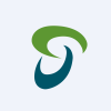 ProShares Ultra Bloomberg Natural Gas Share Price